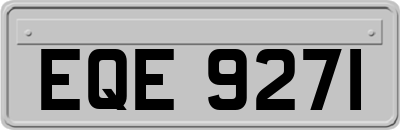 EQE9271