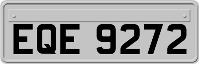 EQE9272