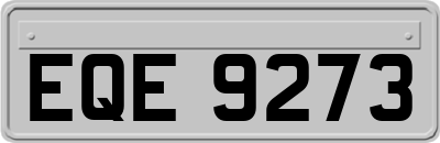 EQE9273