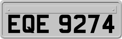 EQE9274