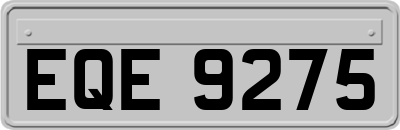 EQE9275