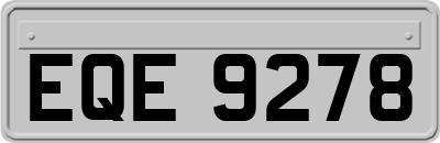EQE9278
