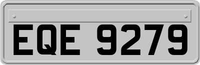 EQE9279