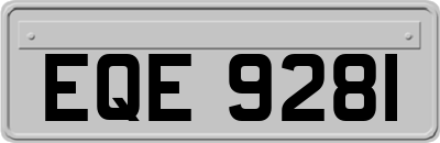 EQE9281
