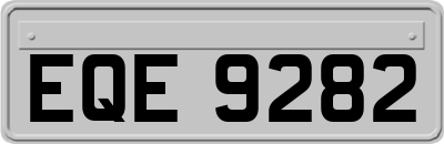 EQE9282