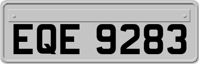 EQE9283