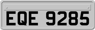 EQE9285