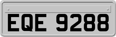 EQE9288