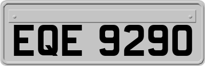 EQE9290