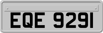 EQE9291