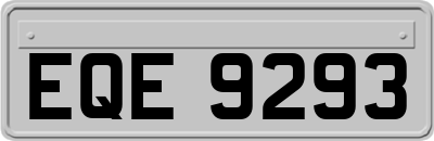 EQE9293