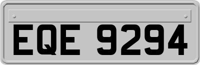 EQE9294