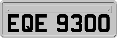 EQE9300