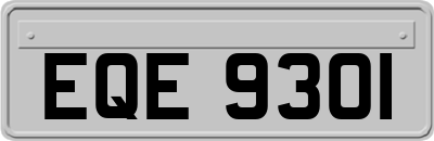 EQE9301