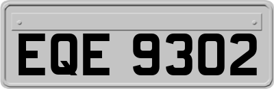 EQE9302