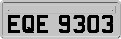 EQE9303