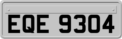 EQE9304