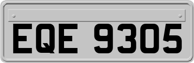 EQE9305