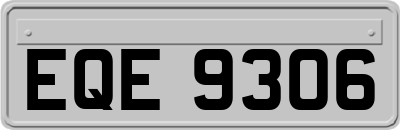 EQE9306
