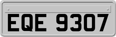 EQE9307
