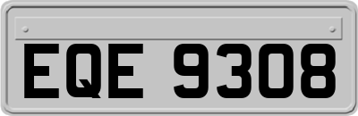 EQE9308
