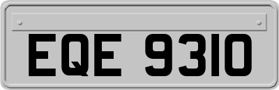 EQE9310