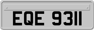 EQE9311