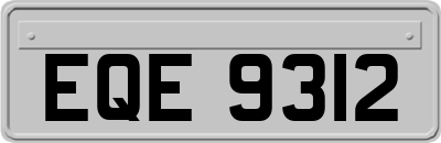 EQE9312