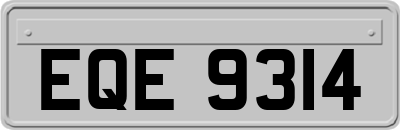 EQE9314