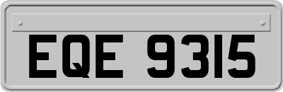 EQE9315