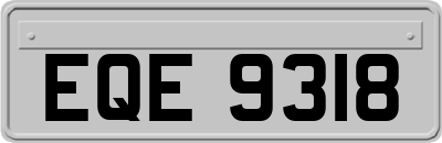 EQE9318