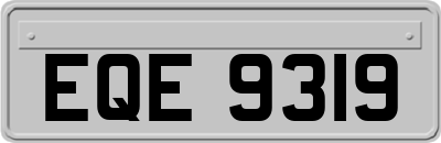 EQE9319
