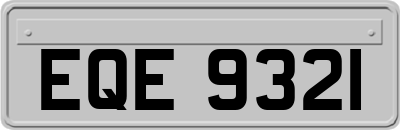EQE9321