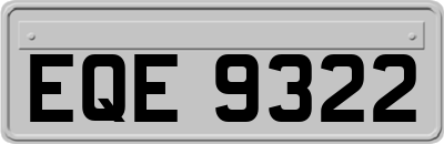 EQE9322