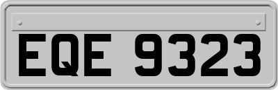 EQE9323