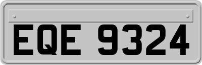 EQE9324