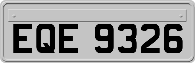 EQE9326