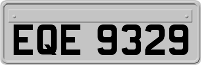 EQE9329