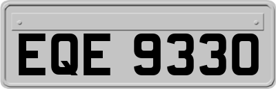 EQE9330