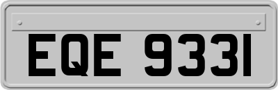 EQE9331