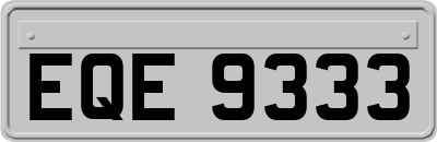 EQE9333