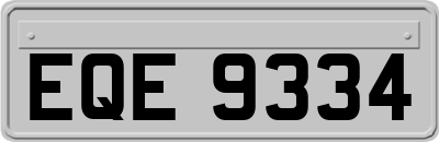 EQE9334