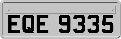 EQE9335