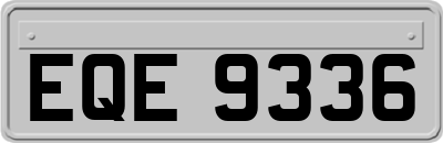 EQE9336