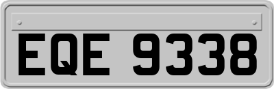 EQE9338