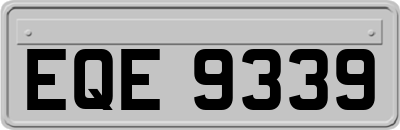 EQE9339