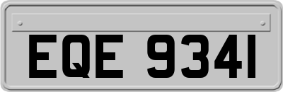 EQE9341