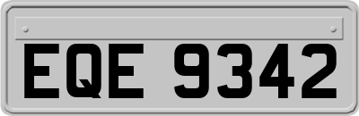 EQE9342