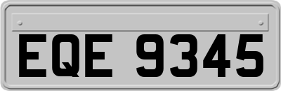 EQE9345