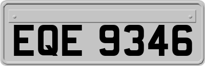EQE9346